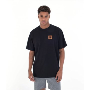 Tričká - Hurley Corner