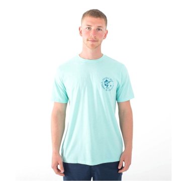 Tričká - Hurley Bait