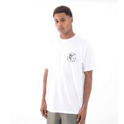 Tričká - Hurley Bait