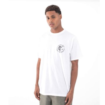 Tričká - Hurley Bait