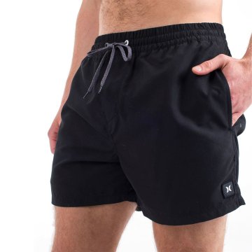 Boardshorty - Hurley Icon Balboa Volley 15