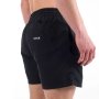 Boardshorty - Hurley Icon Balboa Volley 15