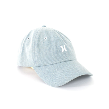 Dámske šiltovky - Hurley Mom Iconic Hat