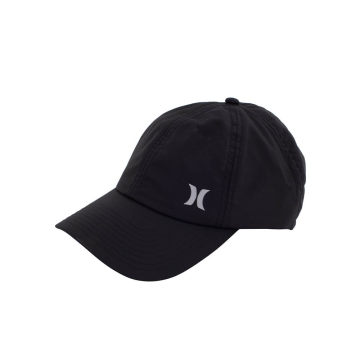 Pánske šiltovky - Hurley H2O Dri North Bend