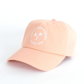 Dámske šiltovky - Hurley Clare Hat