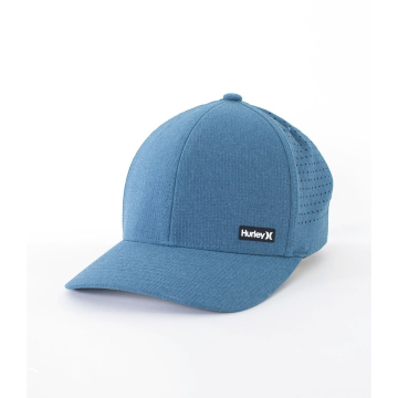 Pánske šiltovky - Hurley Phantom Highline