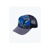 Pánske šiltovky - Hurley Rincon Trucker