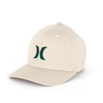 Pánske šiltovky - Hurley Dana Point Hat