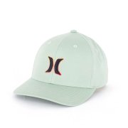 Pánske šiltovky - Hurley Dana Point Hat