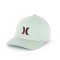 Pánske šiltovky - Hurley Dana Point Hat
