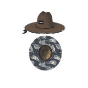 Klobúky - Hurley Weekender Lifeguard Hat