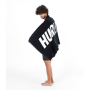 Osušky - Hurley Fastlane 2 Stripe Towel
