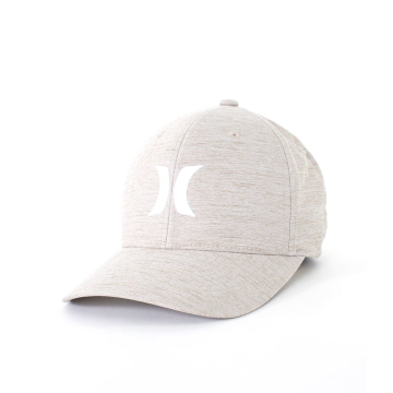 Pánske šiltovky - Hurley H2O Dri O&O Hat