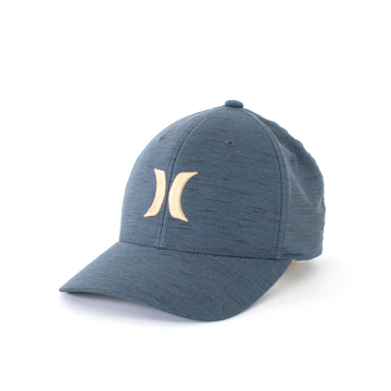 Pánske šiltovky - Hurley H2O Dri O&O Hat