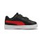 Tenisky - Puma Rickie Classic V Inf