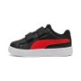 Tenisky - Puma Rickie Classic V Inf