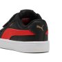 Tenisky - Puma Rickie Classic V Inf