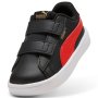 Tenisky - Puma Rickie Classic V Inf