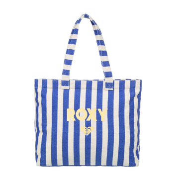 Tašky - Roxy Fairy Beach