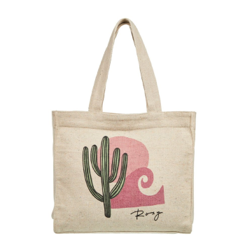 Tašky - Roxy Drink The Wave Tote