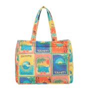 Tašky - Roxy Atlas Tote