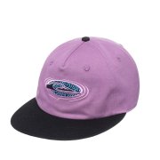 Pánske šiltovky - Quiksilver Frassnassa