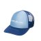 Pánske šiltovky - Quiksilver Omni Trucker