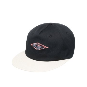 Pánske šiltovky - Quiksilver Frassnassa