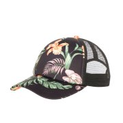 Dámske šiltovky - Roxy Beautiful Morning Trucker