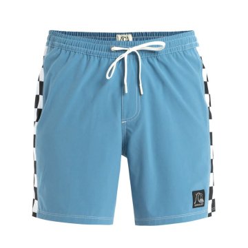 Boardshorty - Quiksilver Original Arch Volley 17