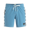 Boardshorty - Quiksilver Original Arch Volley 17