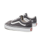 Tenisky - Vans Old Skool