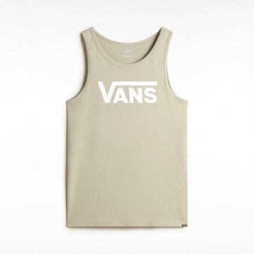 Tielka - Vans Classic Tank