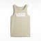 Tielka - Vans Classic Tank