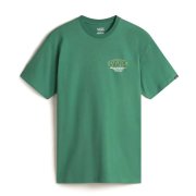 Tričká - Vans Major Type