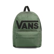 Batohy - Vans Old Skool Drop V Backpack