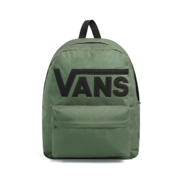 Batohy - Vans Old Skool Drop V Backpack