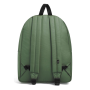 Batohy - Vans Old Skool Drop V Backpack