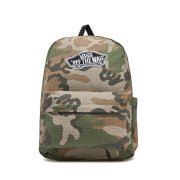 Batohy - Vans Old Skool Classic Backpack