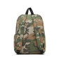 Batohy - Vans Old Skool Classic Backpack