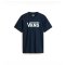 Tričká - Vans Classic