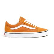 Tenisky - Vans Old Skool