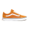 Tenisky - Vans Old Skool