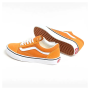Tenisky - Vans Old Skool