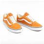 Tenisky - Vans Old Skool