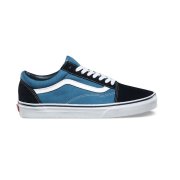 Tenisky - Vans Old Skool