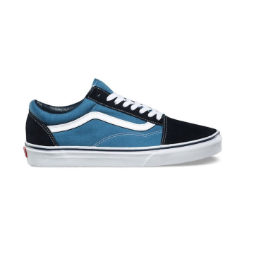 Tenisky - Vans Old Skool