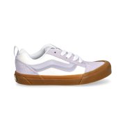 Tenisky - Vans Knu Skool