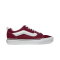 Tenisky - Vans Knu Skool