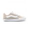Tenisky - Vans Knu Skool